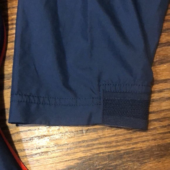 NWOT Nike jacket - Picture 11 of 12